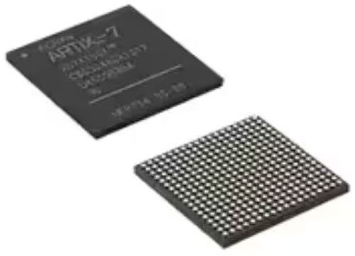 嵌入式系統的微處理器選擇