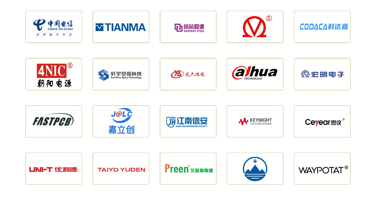 西部電博會開展倒計時！觀眾預(yù)登記火熱進行中！