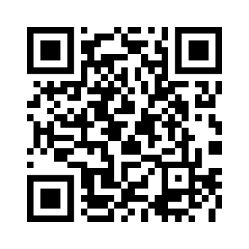 7月9-11日相約成都！中國西部電博會觀眾登記火熱開啟