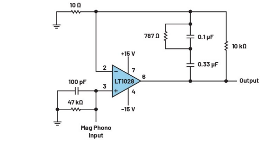 化“正”為“負”，一文讀懂如何從正電壓高效產生負電壓