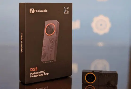 CES 2026現場直擊:XMOS新一代DSP亮相CES,多款終端產品落地開花 CES 2026現場直擊:XMOS新一代DSP亮相CES,多款終端產品落地開花