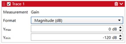 如何測量PMIC的PSRR 如何測量PMIC的PSRR