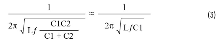 如何優化超低噪聲μModule穩壓器的二階輸出濾波器