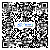 雙展共振：SEMI-e深圳國(guó)際半導(dǎo)體展智啟未來產(chǎn)業(yè)新生態(tài)