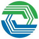 重磅！嘉立創(chuàng)、一博科技、嘉捷通、金晟達等PCB行業(yè)巨頭集結，一年只此一次！