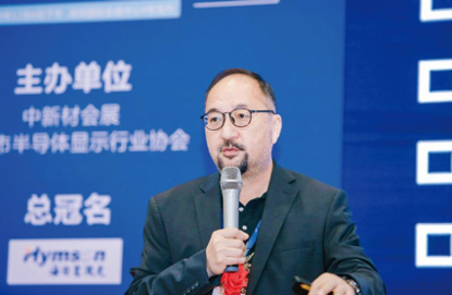 碼”住！五月“芯”機不容錯過！