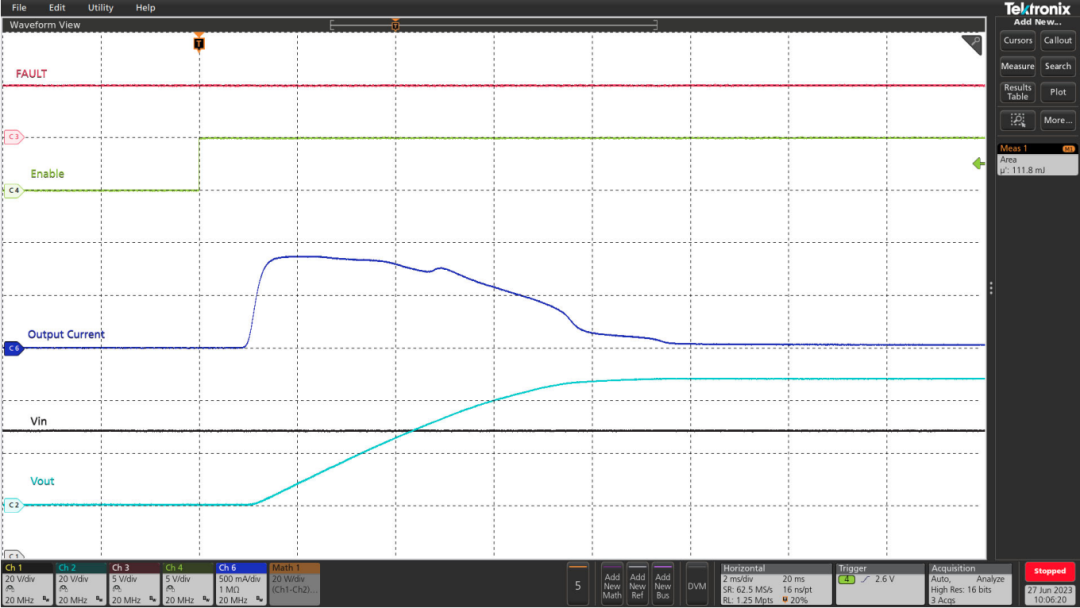6秒！故障發生時的極限響應，誰來守護？