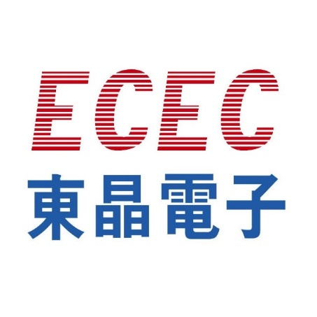 高端元器件行業巨頭齊聚成都，共繪電子信息新篇章