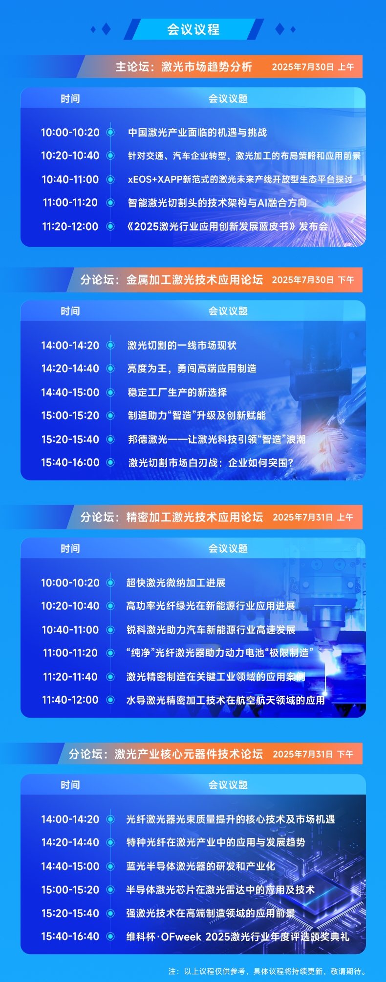 7月30日深圳集結！第六屆智能工業展聚焦數字經濟與制造升級