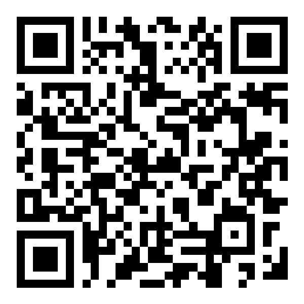 《2025機器人+應(yīng)用與產(chǎn)業(yè)鏈新一輪加速發(fā)展藍皮書》電子版限免下載！