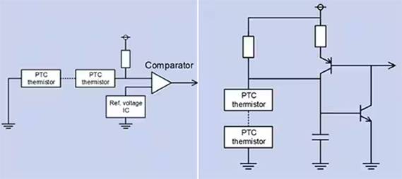 實(shí)施精確、低功耗、緊湊型溫度監(jiān)測(cè)的新方法