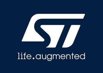  意法半導體監事會聲明