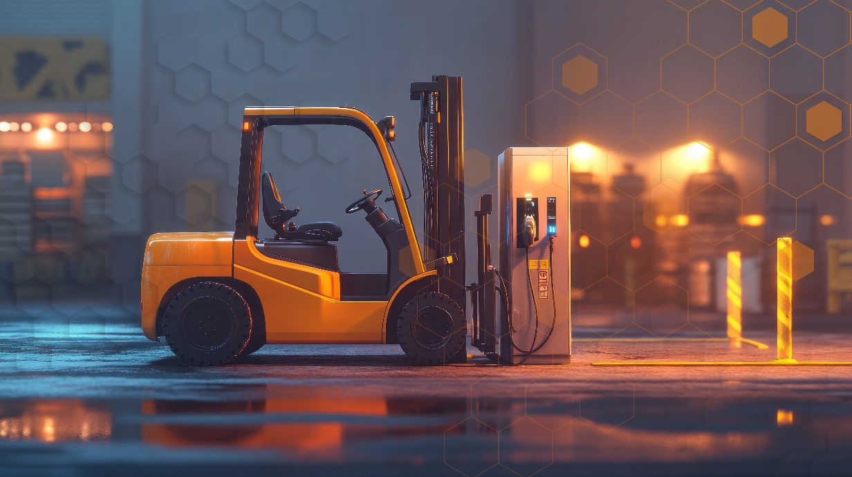 拓?fù)鋬?yōu)化：解鎖電池供電設(shè)備高效設(shè)計(jì)密碼