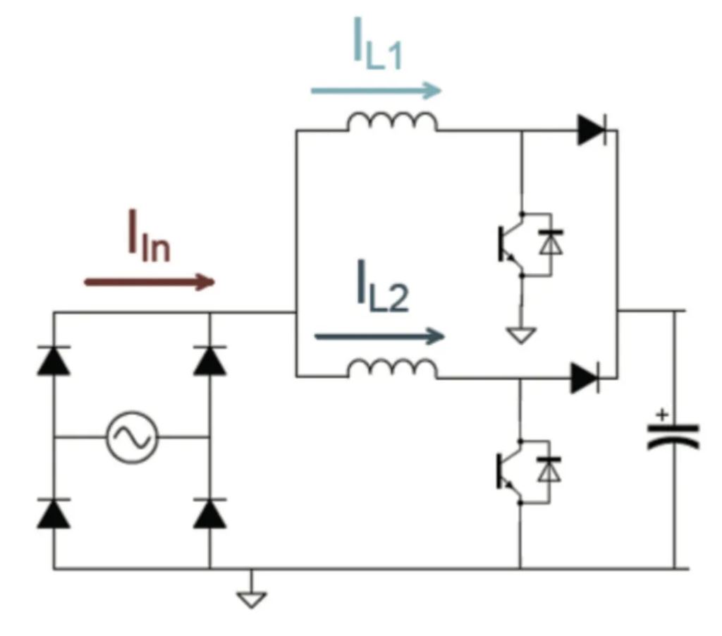 能效升級(jí)新引擎！拆解IGBT的三大技術(shù)優(yōu)勢(shì)