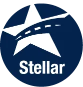 下一代汽車微控制器：意法半導體技術(shù)解析