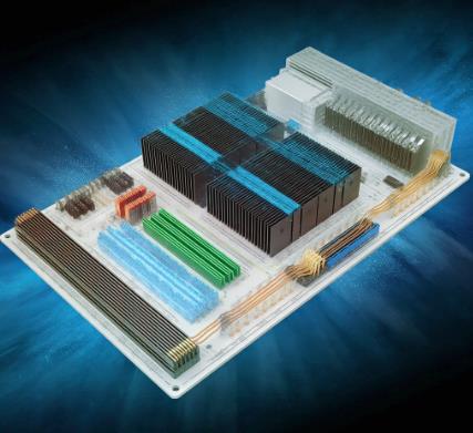 馴服電源幽靈：為敏感器件打造超低噪聲供電方案