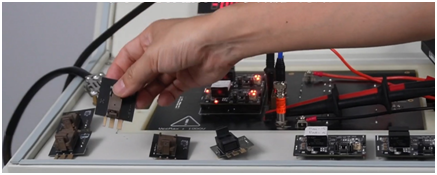 提高功率器件動態參數測試效率的7個方法