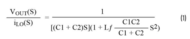 BMS開路檢測新突破：算法如何攻克電芯連接故障識別難題？