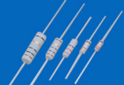 水泥電阻技術深度解析：選型指南與成本對比