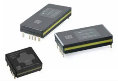 輕量級的電源系統，該如何設計？