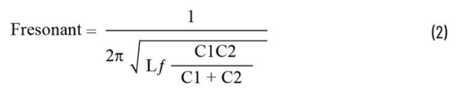 BMS開路檢測新突破：算法如何攻克電芯連接故障識別難題？