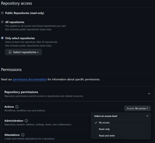 二進制密鑰掃描實現預警守護，阻擊潛在供應鏈重大安全隱患