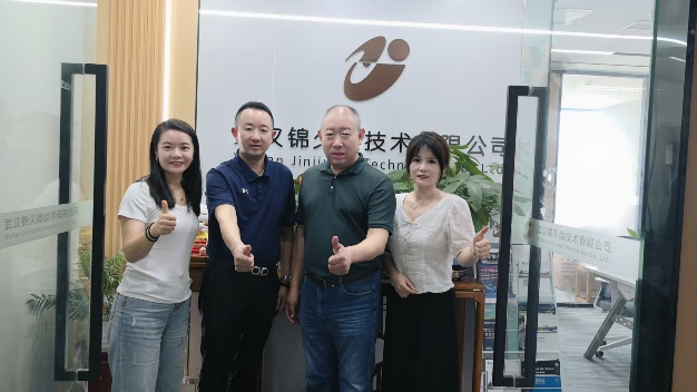 中國電子展組委會聯袂電子制造產業聯盟：四地探企，智啟新程