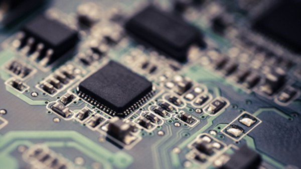 運(yùn)算放大器輸出電壓反向問(wèn)題：正確選型，輕松化解！