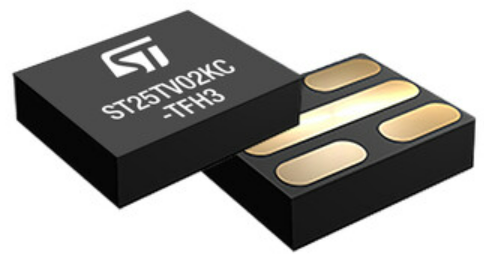 從數(shù)字車鑰匙到無(wú)線充電保護(hù)，仍在高歌猛進(jìn)的NFC