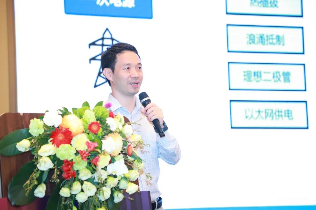 取舍之道貴在權衡，ADI兩大高性能電源技術詮釋如何破局多維度性能挑戰