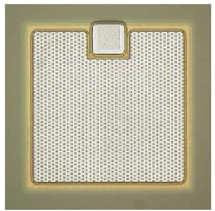 第2講：三菱電機SiC器件發展史