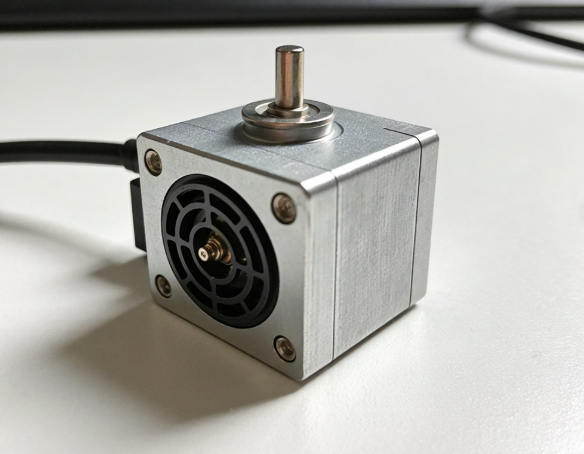 電磁蜂鳴器全球格局：國(guó)內(nèi)外廠商競(jìng)爭(zhēng)力分析