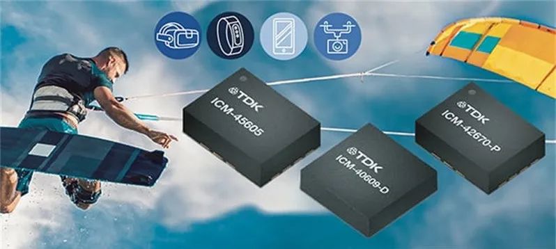 傳感器正在悄悄改變體育裁判的視界 它是怎么做到的？