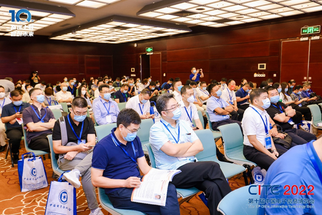 “無器件，不產(chǎn)品”，基礎(chǔ)電子元器件發(fā)展前景廣闊