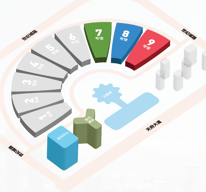 3-3.png第十二屆中國（西部）電子信息博覽會(huì)邀請(qǐng)函