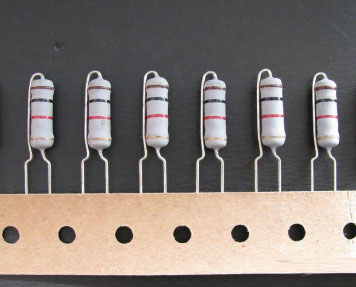 無源與有源器件的這些區(qū)別你都知道嗎？