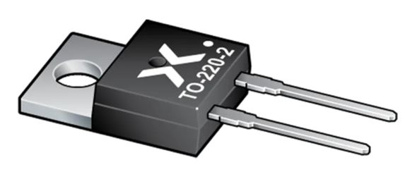 如何打造“不一樣”的電源管理器件？