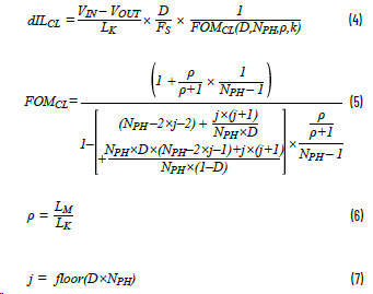 提升高瞬態汽車應用的速度和效率