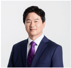 本屆峰會以 “你好，數字具身 (Hello, Digital Embodiment)” 為議題，直指下一代AI發展的核心——如何讓智能體更好地感知并與物理世界交互。屆時，Arm、西門子、SiPearl、Prophesee、芯原股份、思特威、英諾達等國內外半導體巨頭的掌門人與高管將罕見同臺，從芯片設計、視覺傳感、EDA工具到系統架構，共同勾勒千億增量市場的技術路線與商業藍圖。席位緊張，機遇不容錯過。