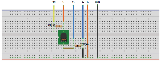 學(xué)子專區(qū)——ADALM2000活動(dòng)：電感自諧振