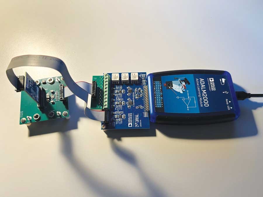 如何利用專業(yè)工具鏈大幅縮短電源開發(fā)時(shí)間？