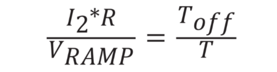 功率因數(shù)校正實(shí)戰(zhàn)：峰值電流控制法的優(yōu)勢(shì)與應(yīng)用