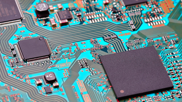 復位電路很簡單，但卻有很多門道