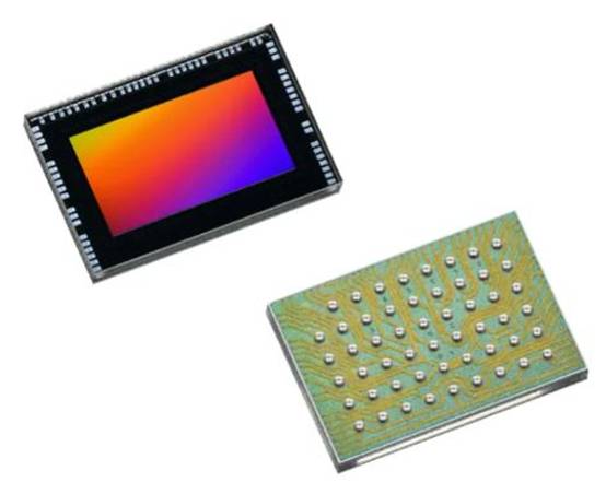 實現(xiàn)更準(zhǔn)確圖像深度和細(xì)節(jié)的這項“黑科技”，值得了解！