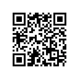 單芯多域！MCU跨界賦能汽車(chē)儀表與工業(yè)HMI一體化開(kāi)發(fā)