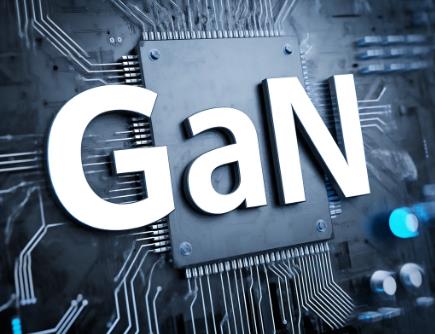 GaN如何攻克精密信號鏈隔離難題？五大性能優(yōu)勢與典型場景全揭秘