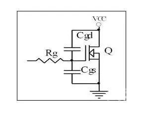工程師必看！從驅動到熱管理：MOSFET選型與應用實戰(zhàn)手冊