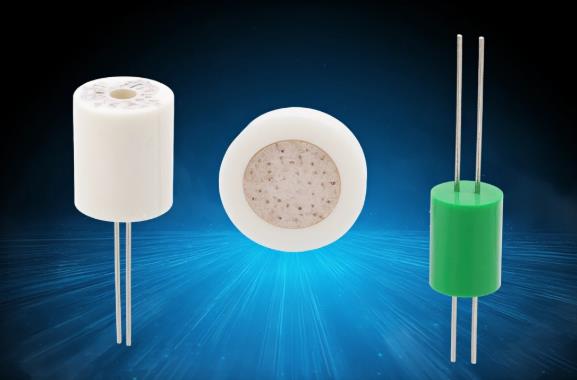 熱敏電阻技術全景解析：原理、應用與供應鏈戰略選擇