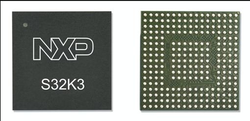 800V架構(gòu)，能治好電動(dòng)汽車用戶的“里程焦慮”嗎？