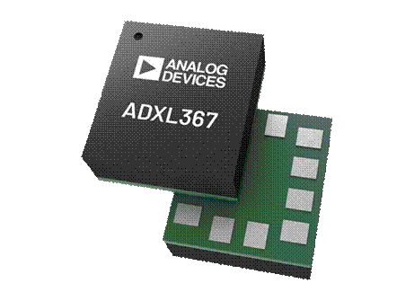 熄燈不停產(chǎn)，這樣的超級工廠是如何打造出來的？